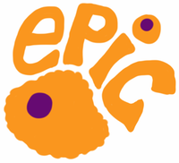 EPIC Logo crop